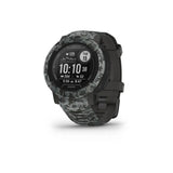 Orologio - Garmin Instinct® 2 Camo Edition