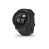 Orologio - Garmin Instinct® 2 Graphite