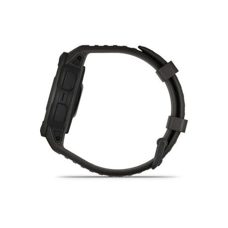 Orologio - Garmin Instinct® 2 Graphite