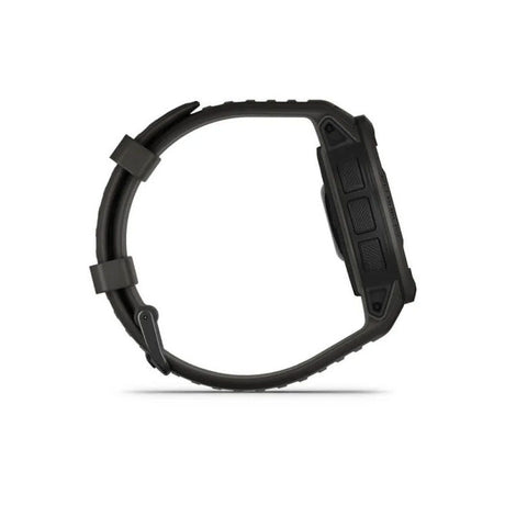 Orologio - Garmin Instinct® 2 Graphite