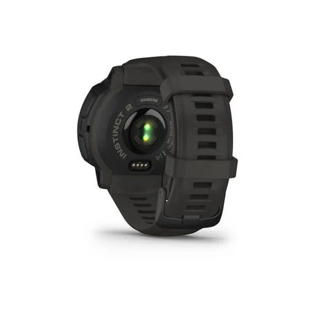 Orologio - Garmin Instinct® 2 Graphite