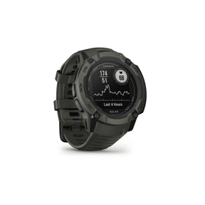 Orologio - Garmin Instinct® 2X Solar Moss