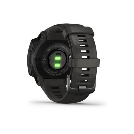 Orologio - Garmin Instinct® Solar Graphite