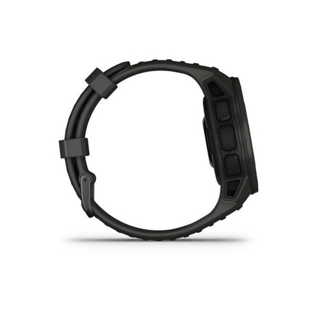 Orologio - Garmin Instinct® Solar Graphite