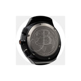 Orologio - Glock Global Watch Chrono Set