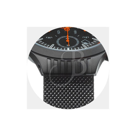 Orologio - Glock Global Watch Chrono Set