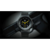 Orologio - Glock P80 40 Years Anniversary Watch One Of 4000