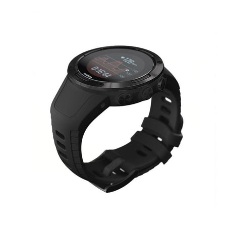 Orologio - Suunto 5 All Black