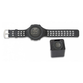 Orologio - Tactical Survivor Nero