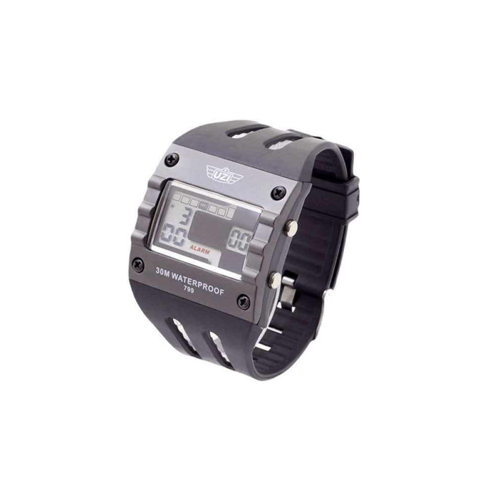 Orologio - Uzi Digital Sports Watch 799