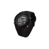 Orologio - Uzi Shock Digital Watch Zs01