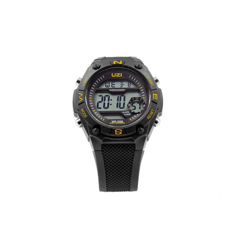 Orologio - Uzi Shock Digital Watch Zs01