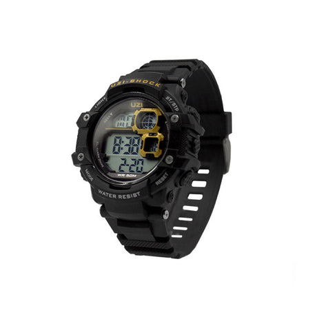 Orologio - Uzi Shock Digital Watch Zs02