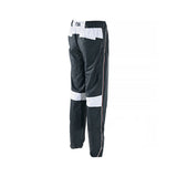 Pantaloncino - Beretta Uniform Pro Shooting Pants Ita Blue Navy & White