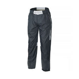 Pantaloncino - Beretta Uniform Pro Shooting Pants Ita Blue Navy & White Xl