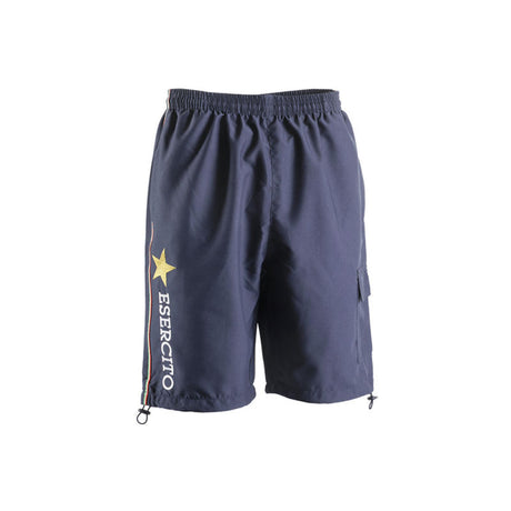 Pantaloncino Ginnico Esercito M