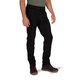 Pantalone - 5.11 Defender-Flex Slim Pant Black (019)