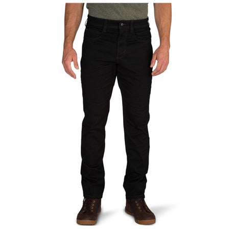 Pantalone - 5.11 Defender-Flex Slim Pant Black (019) 30/30