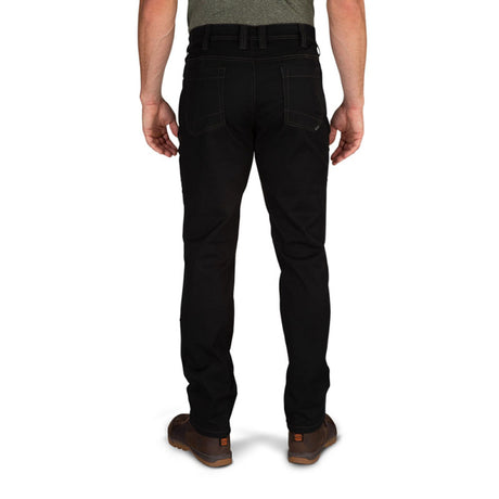 Pantalone - 5.11 Defender-Flex Slim Pant Black (019)