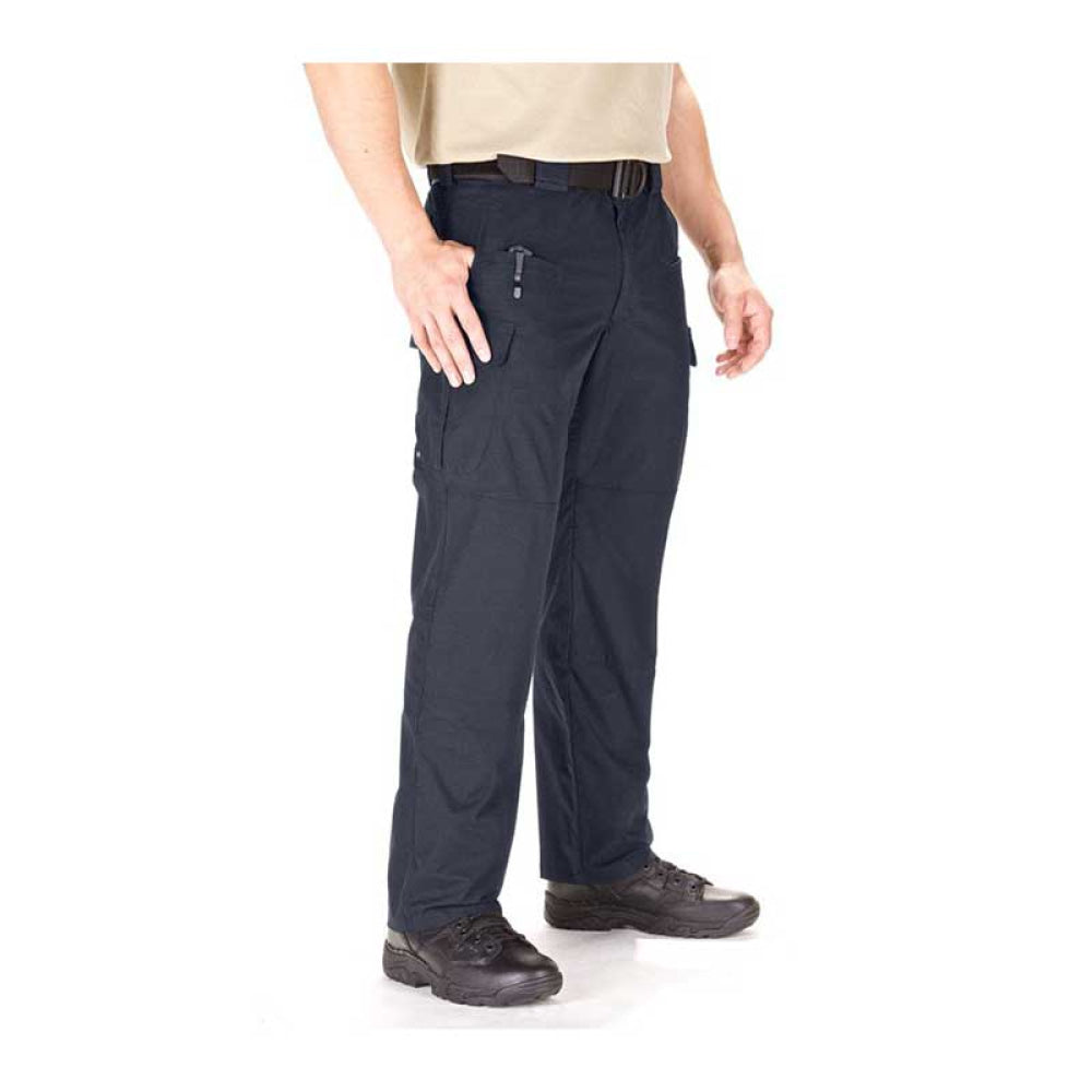 Pantalone - 5.11 Stryke Pant W/ Flex-Tac 724 Dark Navy W30/L30