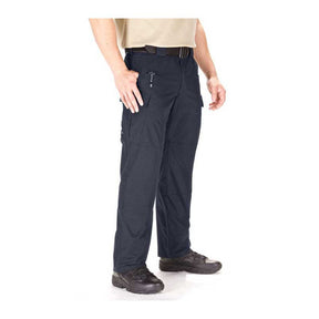 Pantalone - 5.11 Stryke Pant W/ Flex-Tac 724 Dark Navy W30/L30