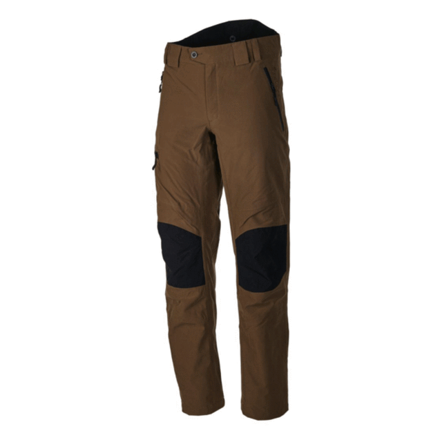 Pantalone - Browning Featherlight Dynamic Green L