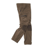 Pantalone - Browning Featherlight Green L