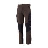 Pantalone - Browning Javelin Brown 48