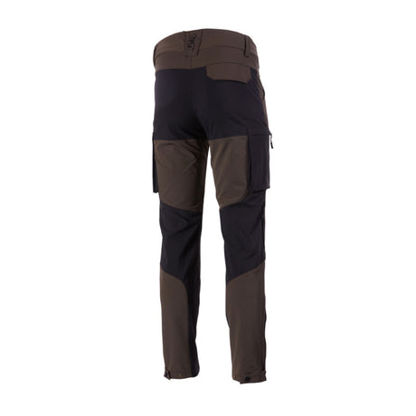 Pantalone - Browning Javelin Brown