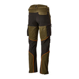 Pantalone - Browning Javelin Green Hv