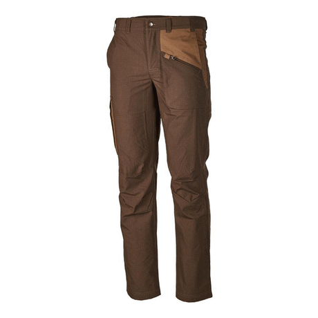 Pantalone - Browning Savannah Ripstop Khaki M