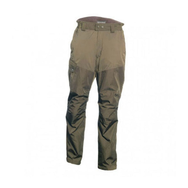 Pantalone - Deer Hunter Ram 2.G Trousers With Hitena 48