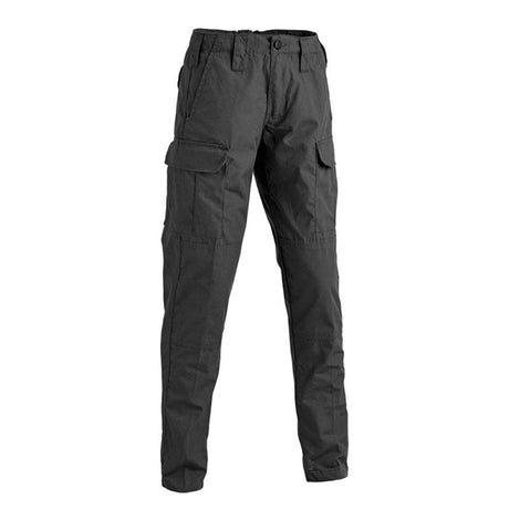 Pantalone - Defcon 5 Basic (Black) S