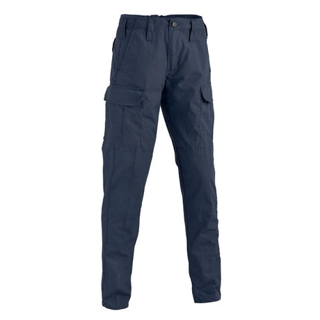 Pantalone - Defcon 5 Basic (Navy Blue) Xxl