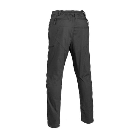 Pantalone - Defcon 5 Lynx Outdoor Pant Black