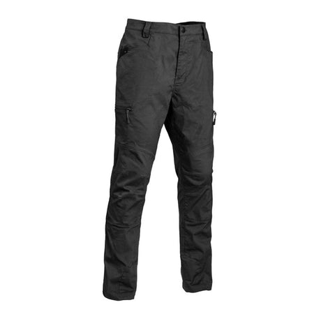 Pantalone - Defcon 5 Lynx Outdoor Pant Black S