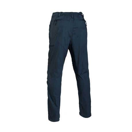 Pantalone - Defcon 5 Lynx Outdoor Pant Blue Navy