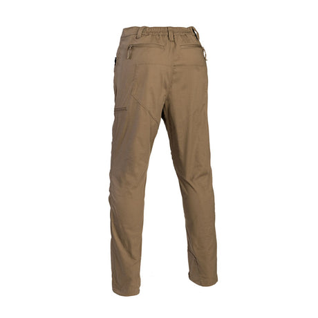 Pantalone - Defcon 5 Lynx Outdoor Pant Coyote Brown