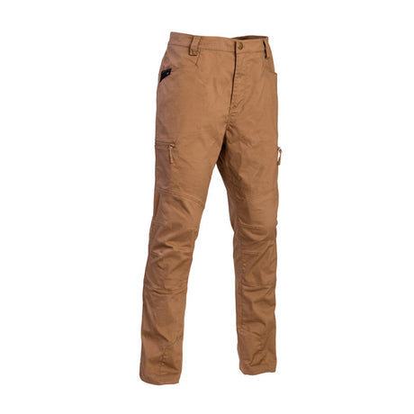 Pantalone - Defcon 5 Lynx Outdoor Pant Coyote Brown S