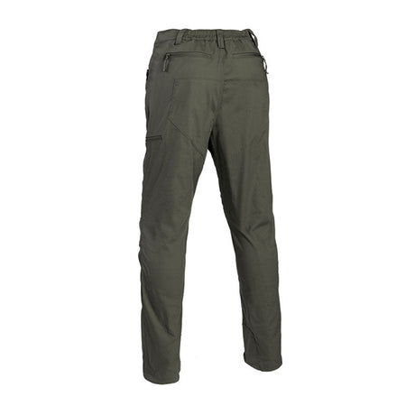 Pantalone - Defcon 5 Lynx Outdoor Pant Od Green