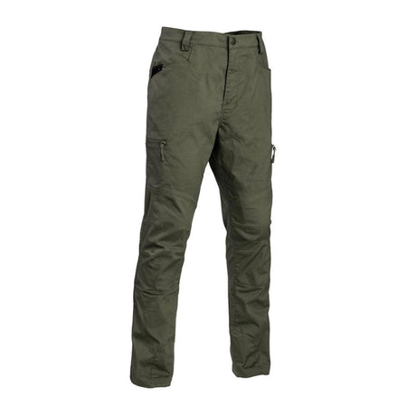 Pantalone - Defcon 5 Lynx Outdoor Pant Od Green S