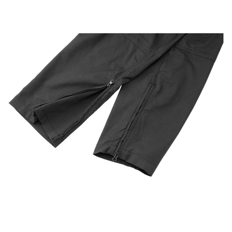 PANTALONE - DEFCON 5 - VIPER DYNAMIC PANT Black - L