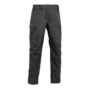 PANTALONE - DEFCON 5 - VIPER DYNAMIC PANT Black - L