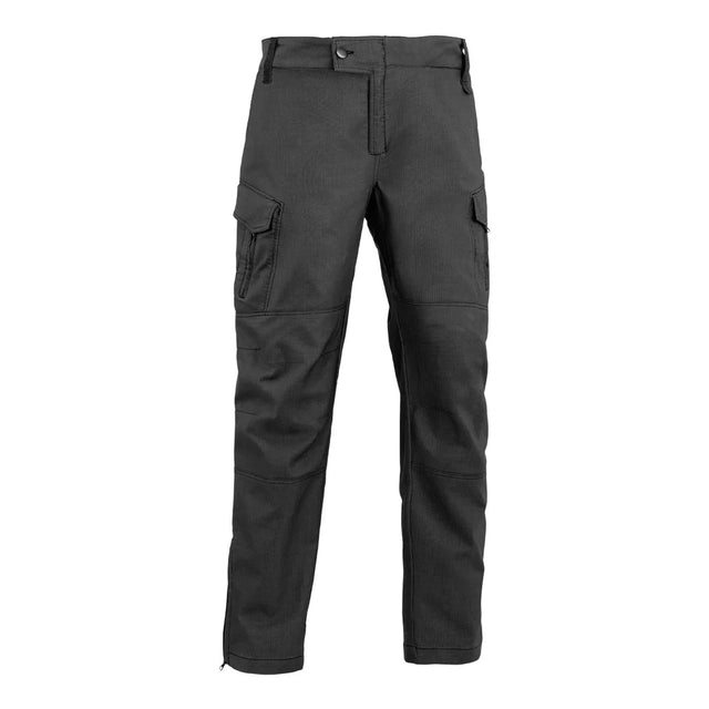 PANTALONE - DEFCON 5 - VIPER DYNAMIC PANT Black - L