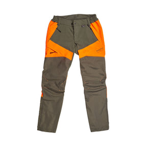 Pantalone - Diotto Tofane K25 Hv L