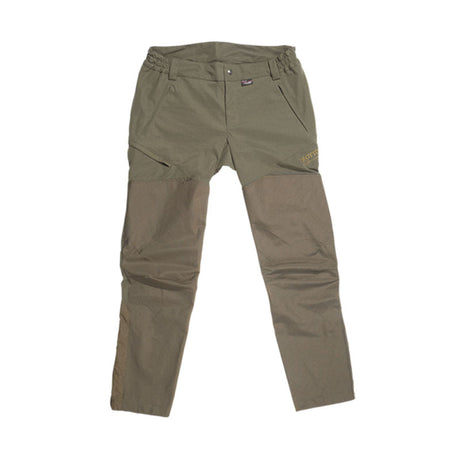 Pantalone - Diotto Tofane K25 Verde Xxl