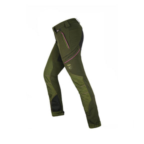 Pantalone - Donna Trabaldo Starlight S