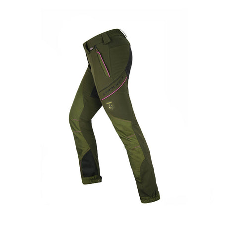 Pantalone - Donna Trabaldo Starlight S