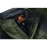 Pantalone - Konustex Mecum Trousers Antispino