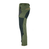 Pantalone - Konustex Mecum Trousers Antispino